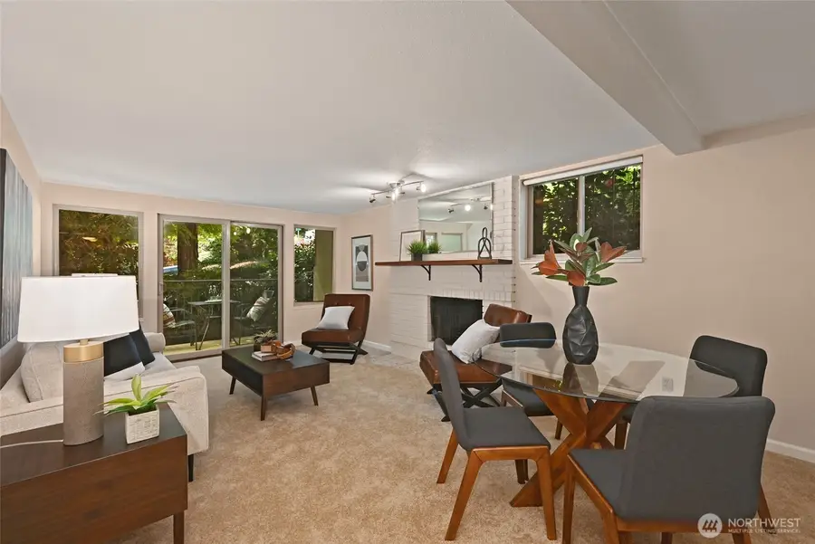 3400 25th Avenue W #101, Seattle, WA 98199 - Image #2