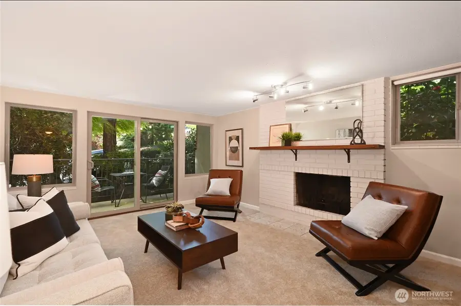 3400 25th Avenue W #101, Seattle, WA 98199 - Image #3