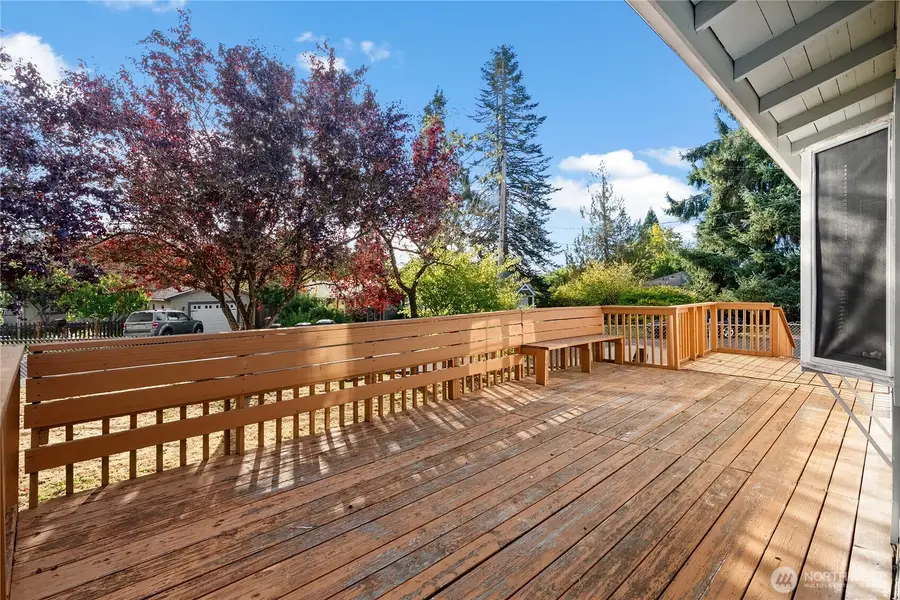 633 E Arcadia Street, Shelton, WA 98584 - Image #3