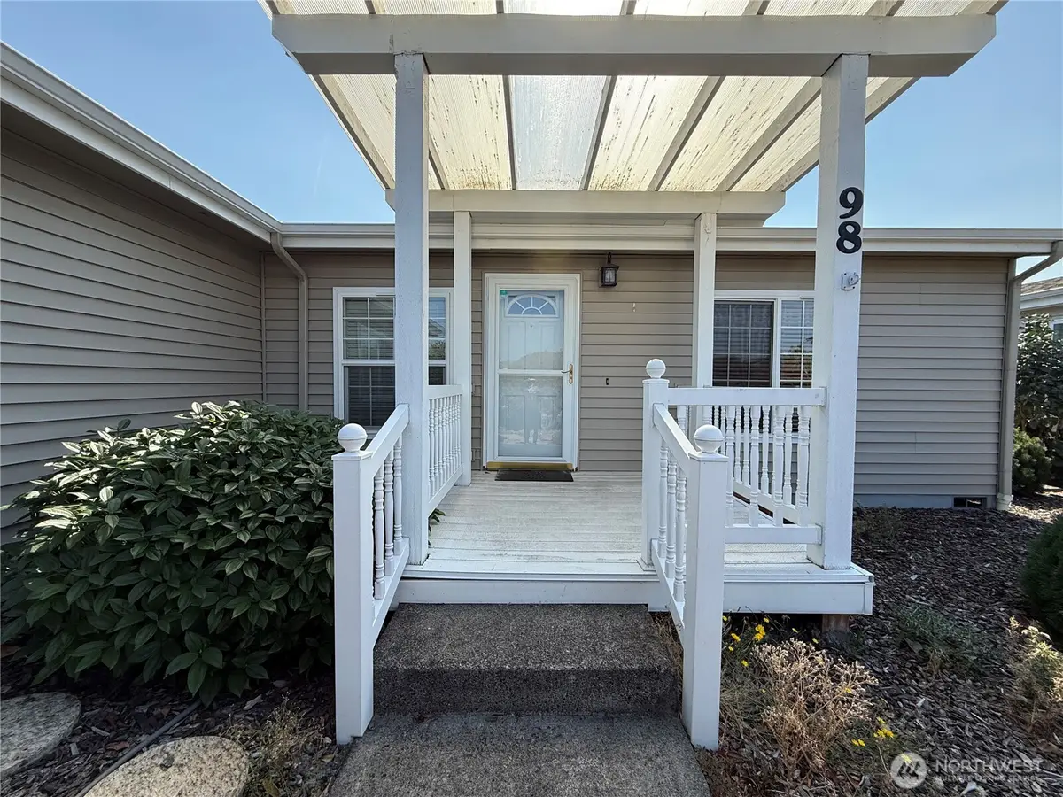 16500 SE 1st Street, Vancouver, WA 98684 - Image #1