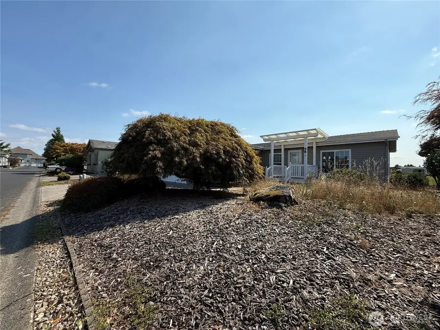 16500 SE 1st Street, Vancouver, WA 98684 - Image #3