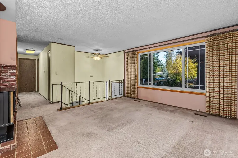 21104 117th Street E, Bonney Lake, WA 98391 - Image #3