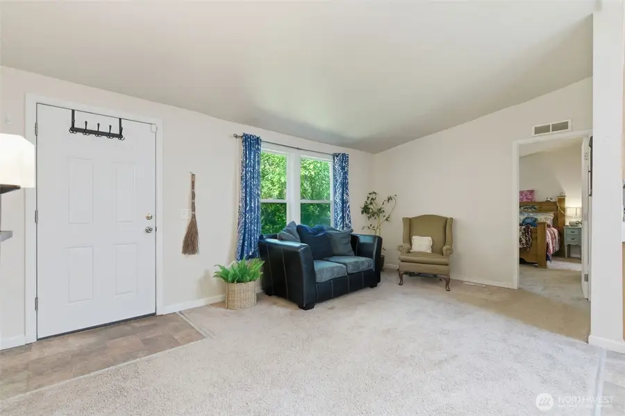 18012 50th Street Nw, Vaughn, WA 98394 - Image #3