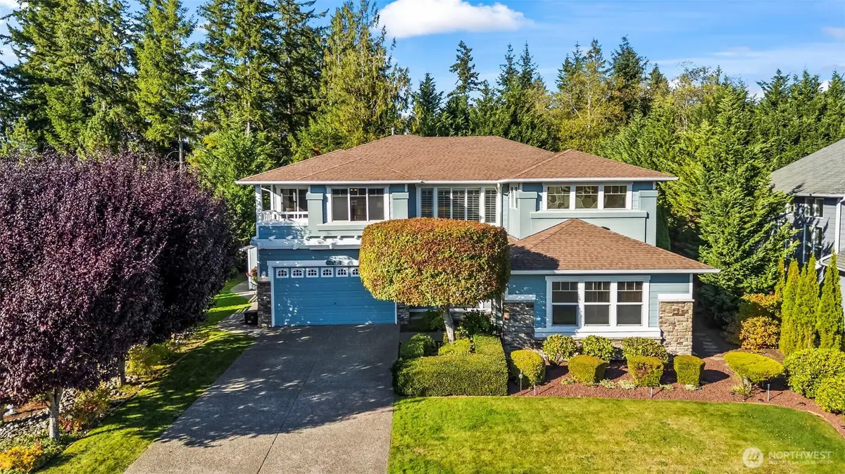 4710 Rutherford Circle Sw, Port Orchard, WA 98367 - Image #1