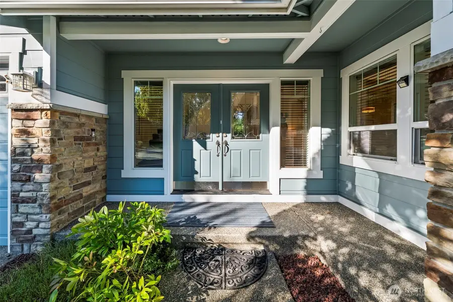 4710 Rutherford Circle Sw, Port Orchard, WA 98367 - Image #2