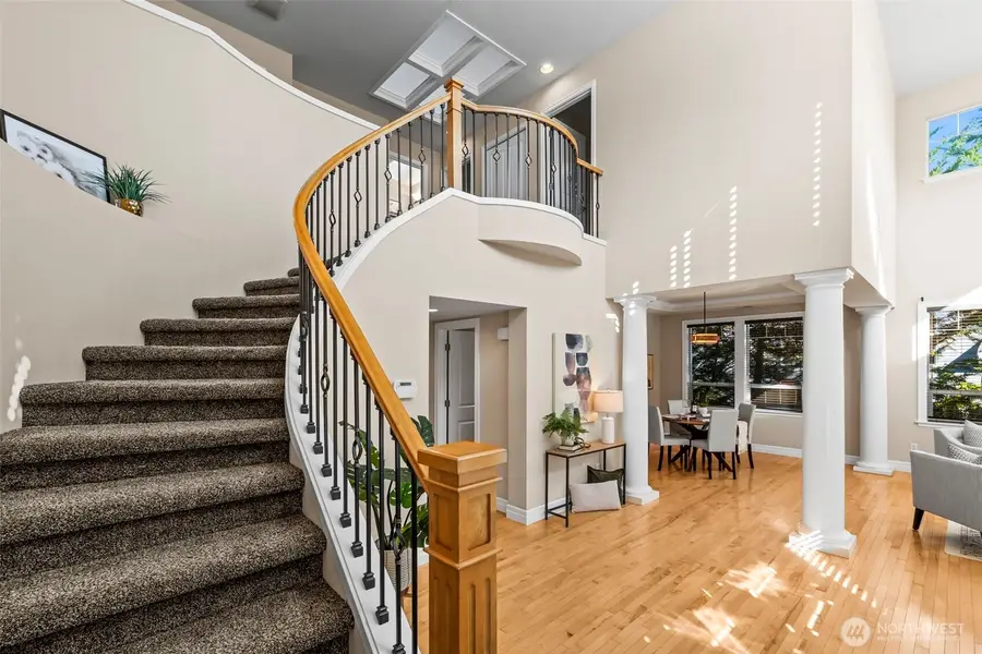 4710 Rutherford Circle Sw, Port Orchard, WA 98367 - Image #3