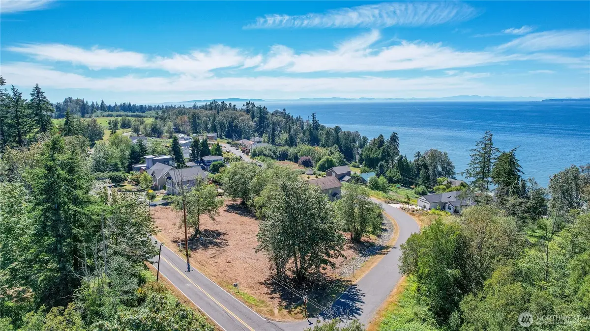 0 Semiahmoo Drive #14, Blaine, WA 98230 - Image #1