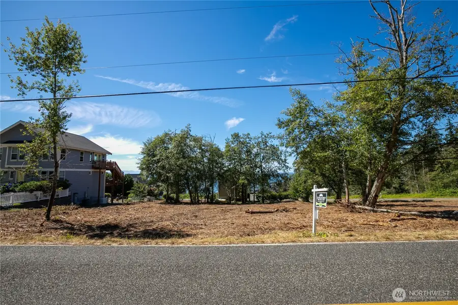 0 Semiahmoo Drive #15, Blaine, WA 98230 - Image #3