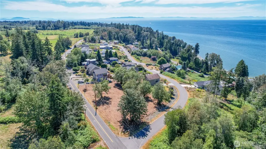 0 Semiahmoo Drive #16, Blaine, WA 98230 - Image #2
