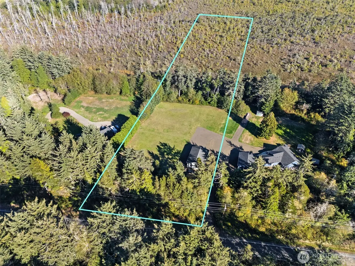 2376 State Route 109, Hoquiam, WA 98550 - Image #1