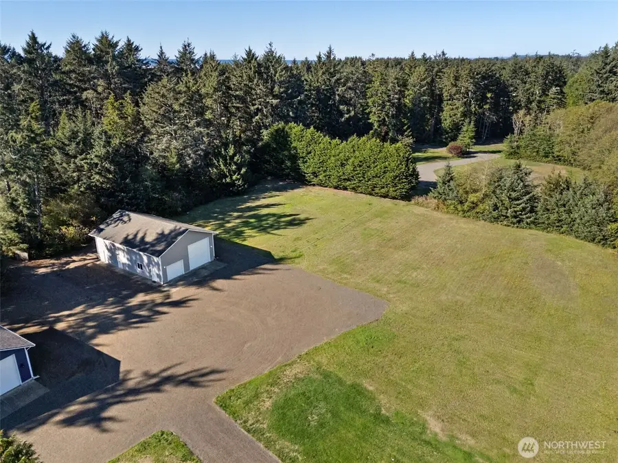2376 State Route 109, Hoquiam, WA 98550 - Image #2