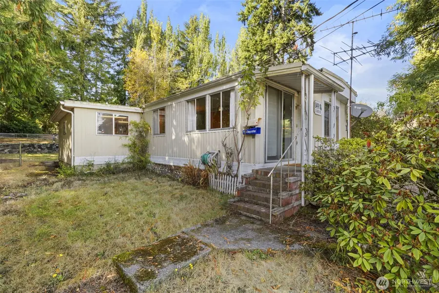 8491 Illahee Road Ne, Bremerton, WA 98311 - Image #3