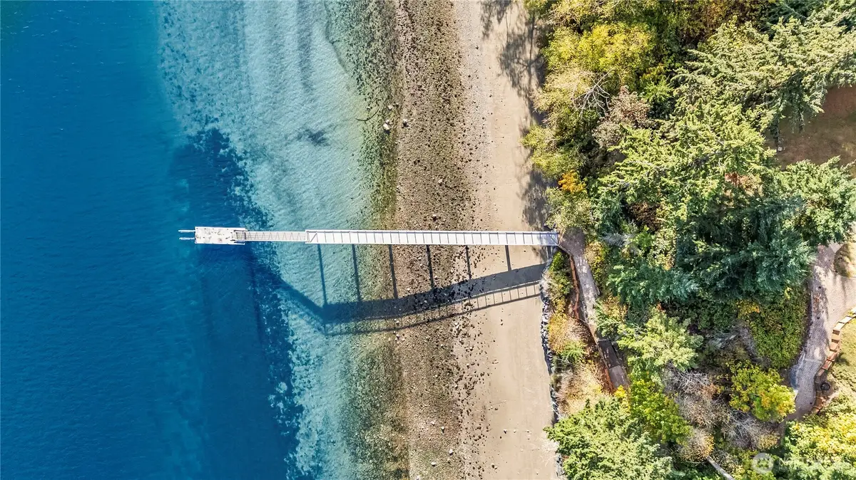 611 135th Street Nw, Gig Harbor, WA 98332 - Image #1