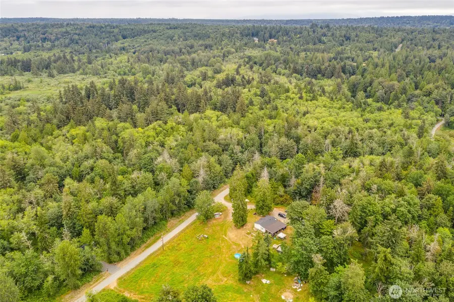 3302 84th Street Nw, Tulalip, WA 98271 - Image #2