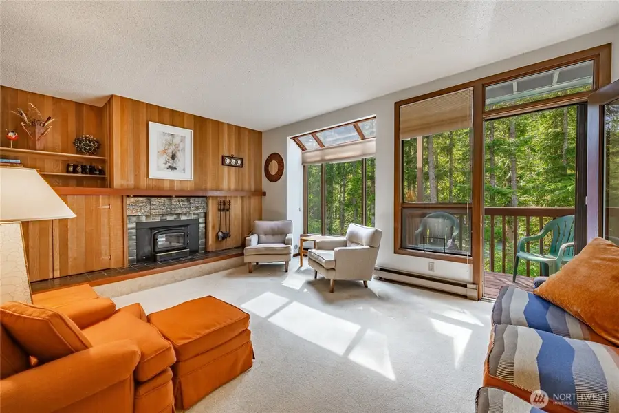 10500 Mt Baker Highway #905, Deming, WA 98244 - Image #2