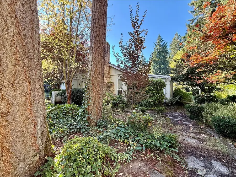 10702 NE 37th Court, Vancouver, WA 98686 - Image #3