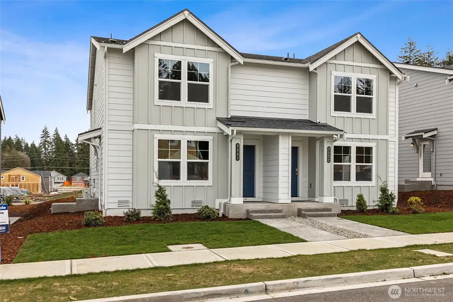 3921 Hyde Loop Ne #132, Olympia, WA 98506 - Image #2