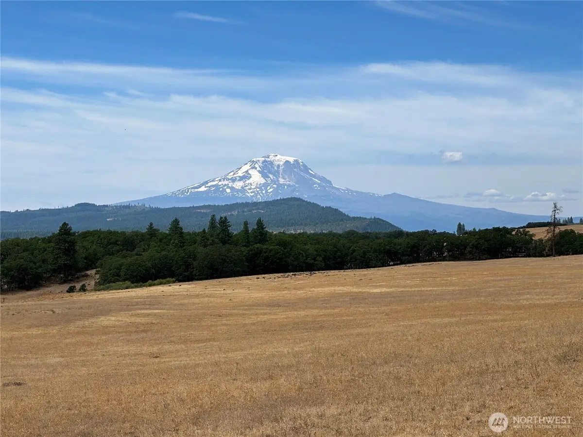 27 Greyback Mtn Road #27, Goldendale, WA 98620 - #1