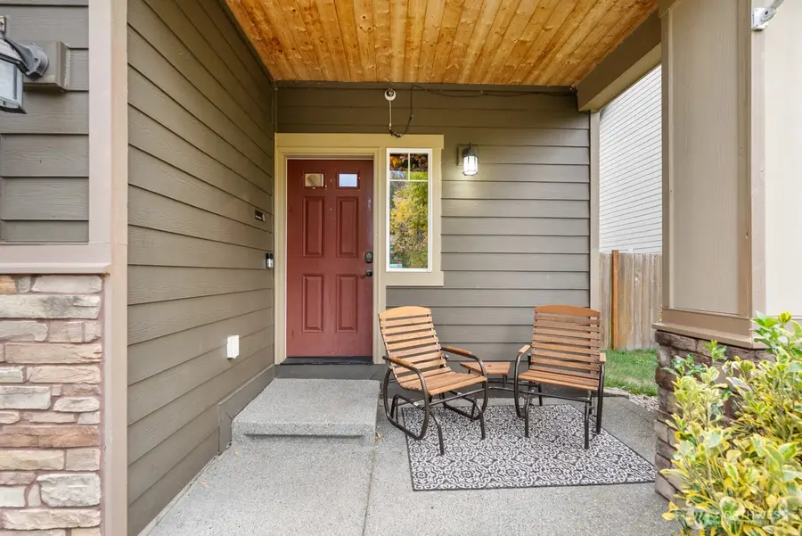 18509 11th Lane E, Spanaway, WA 98387 - Image #2