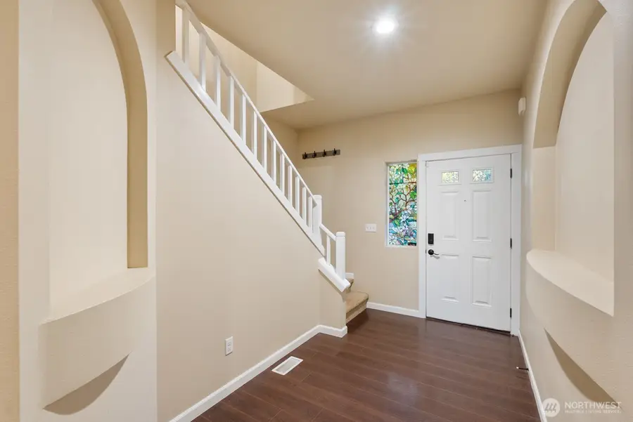 18509 11th Lane E, Spanaway, WA 98387 - Image #3