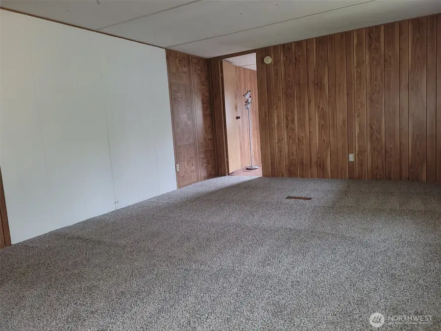 29909 196th Avenue Se, Kent, WA 98042 - Image #2