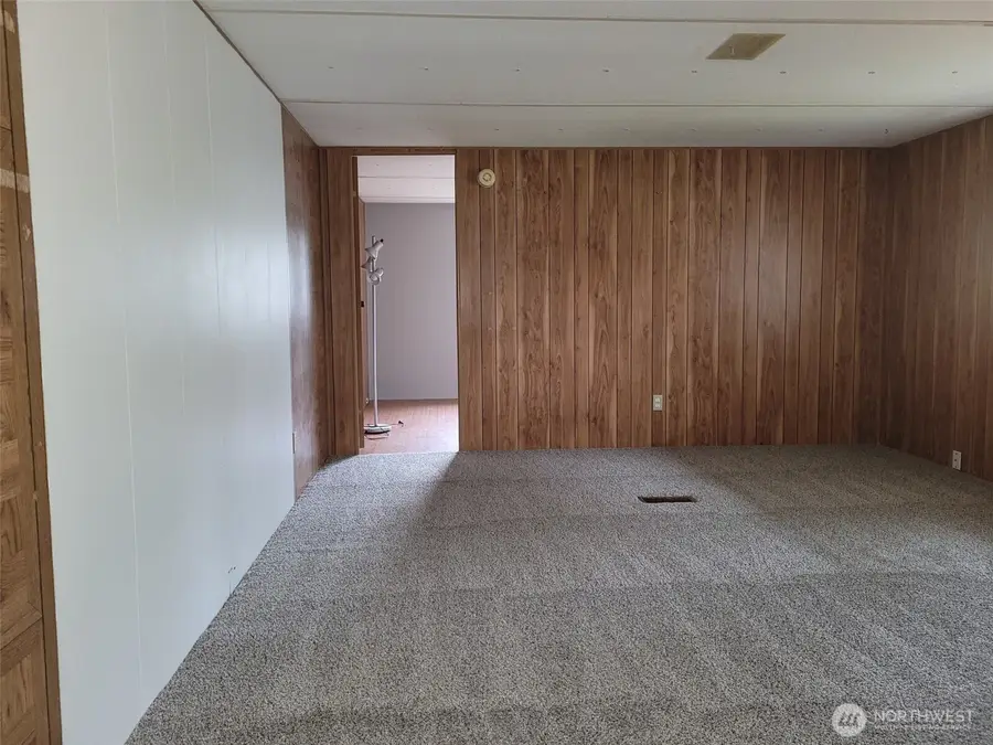 29909 196th Avenue Se, Kent, WA 98042 - Image #3