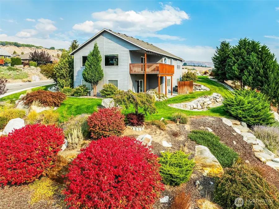 2840 Akamai Way, East Wenatchee, WA 98802 - Image #3