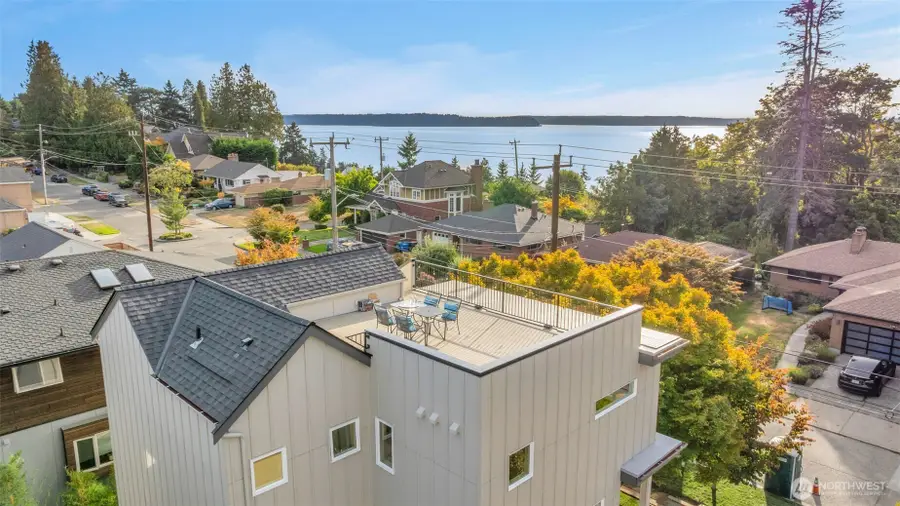 5642 49th Avenue Sw, Seattle, WA 98136 - #2