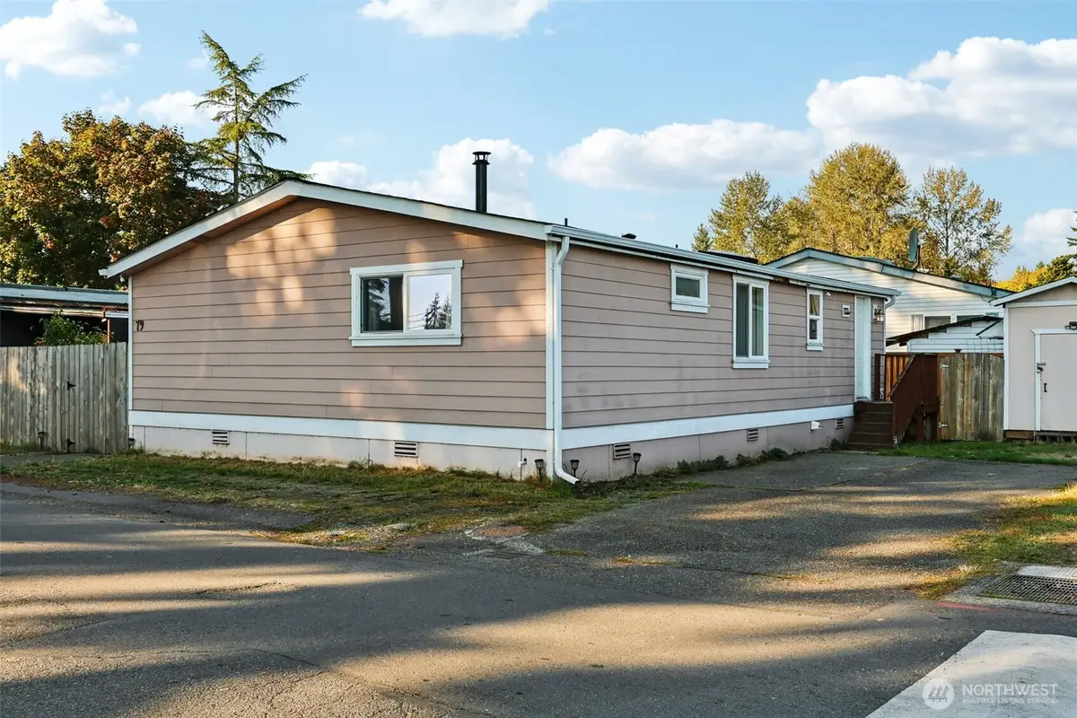 15232 SE 272nd Street #79, Kent, WA 98042 - Image #1