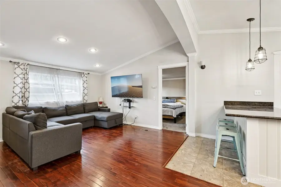 15232 SE 272nd Street #79, Kent, WA 98042 - Image #2