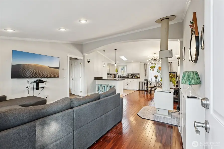 15232 SE 272nd Street #79, Kent, WA 98042 - Image #3