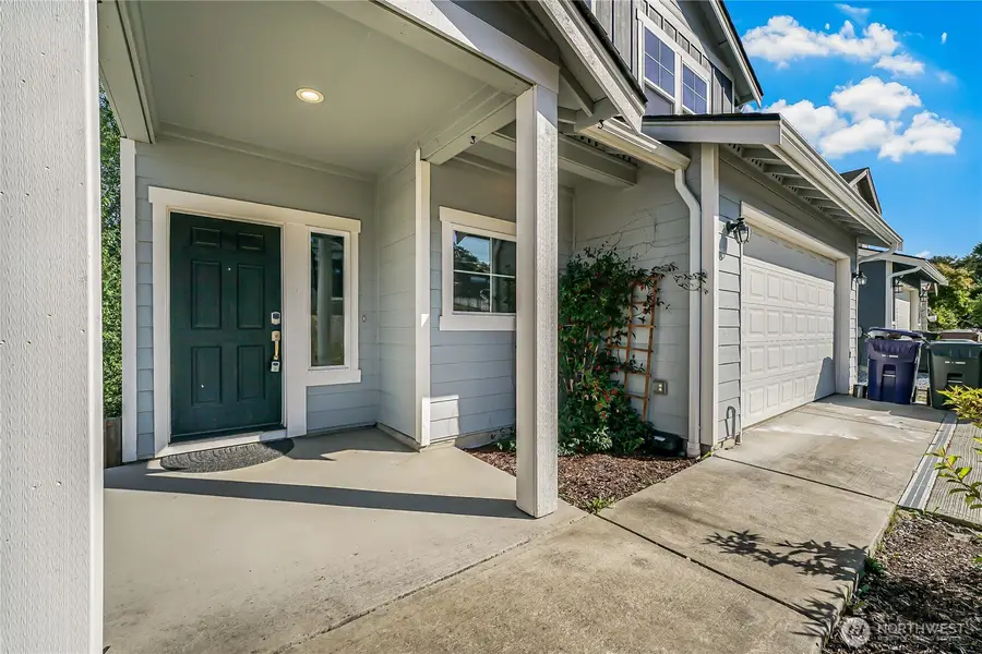 3585 E Grandview Avenue, Tacoma, WA 98404 - Image #2