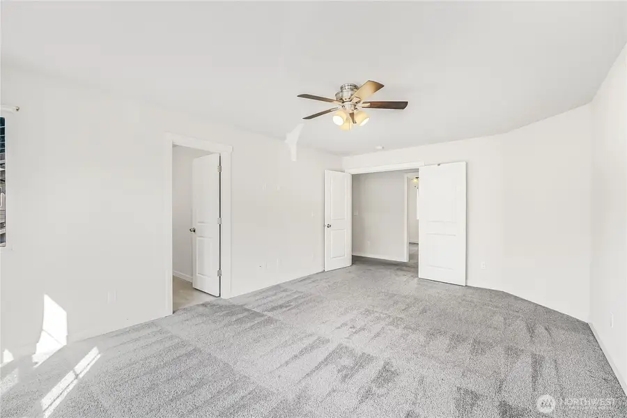 3585 E Grandview Avenue, Tacoma, WA 98404 - Image #3