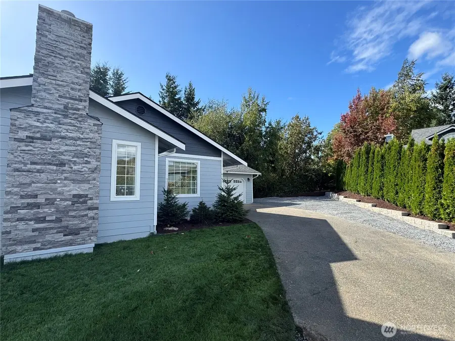 6157 Unrein Drive, Ferndale, WA 98248 - Image #2