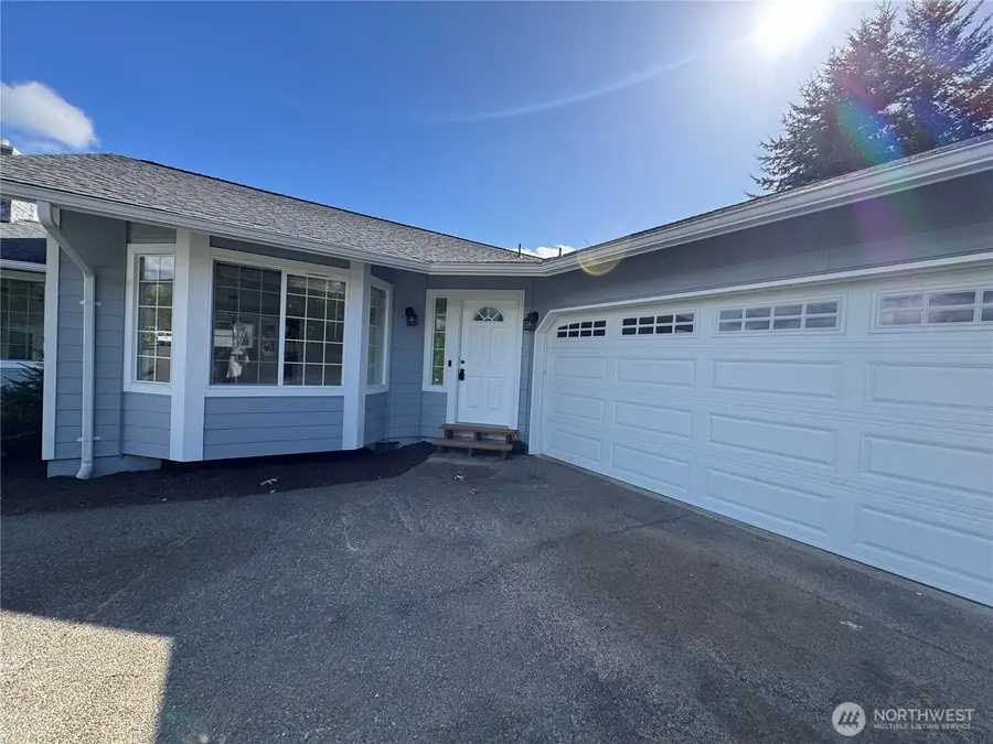 6157 Unrein Drive, Ferndale, WA 98248 - Image #3