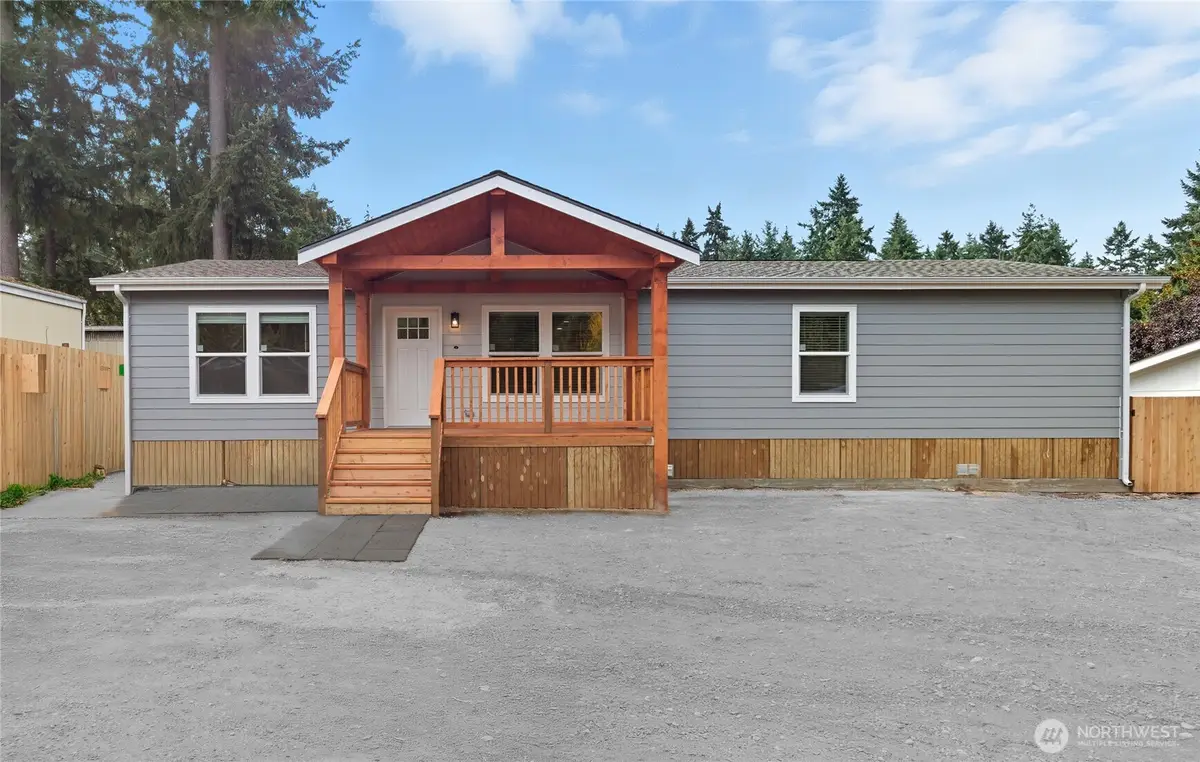 9116 219th Street Ct E, Graham, WA 98338 - Image #1