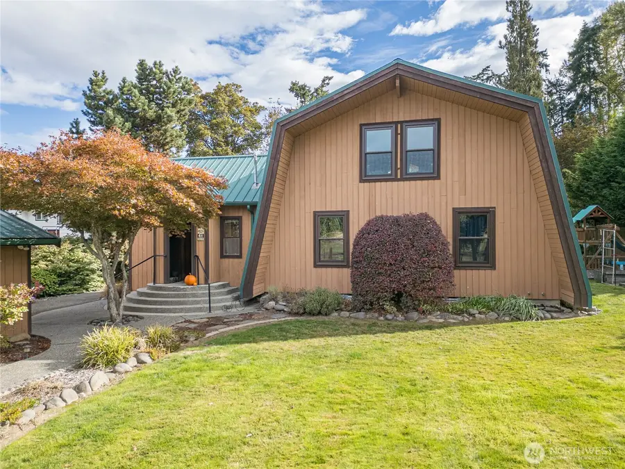 41 Waggler Way, Sequim, WA 98382 - Image #3