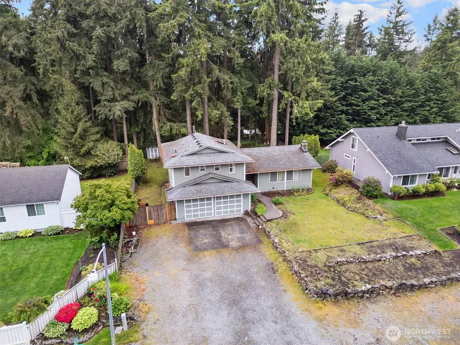 18624 59th Street E, Lake Tapps, WA 98391 - Image #3