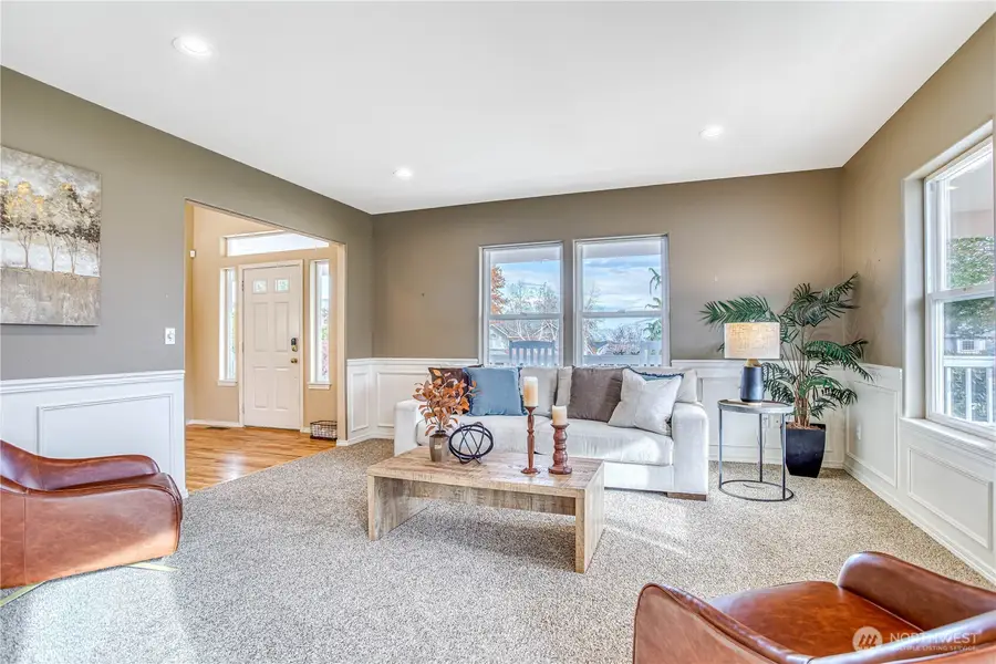 624 Meadows Drive, Wenatchee, WA 98801 - Image #3