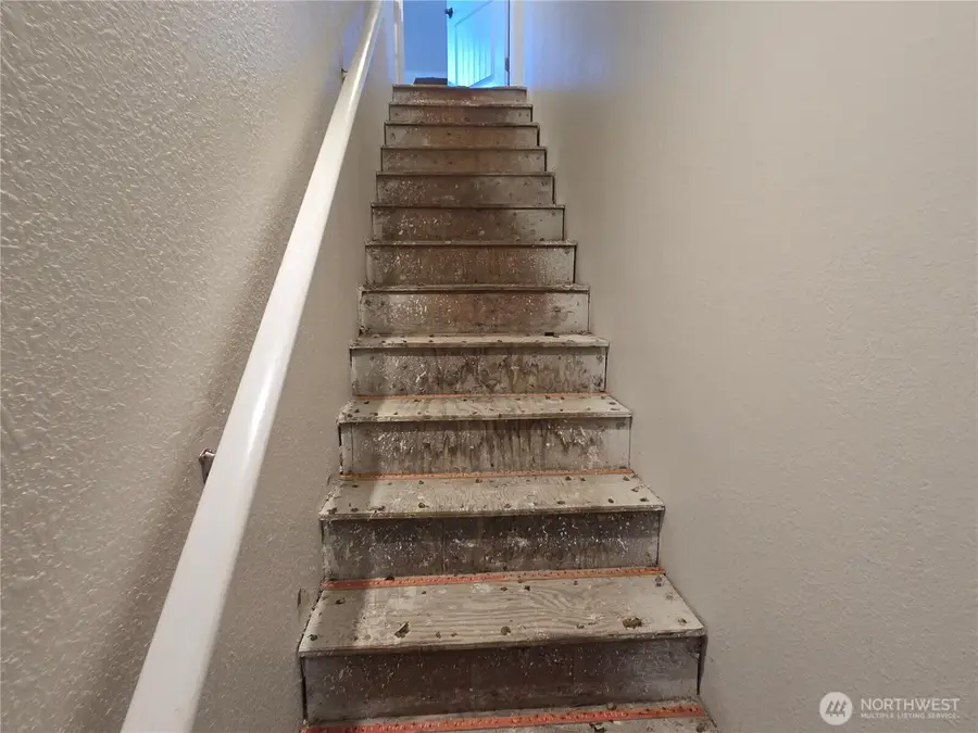 8405 24th Avenue Sw, Seattle, WA 98106 - Image #3