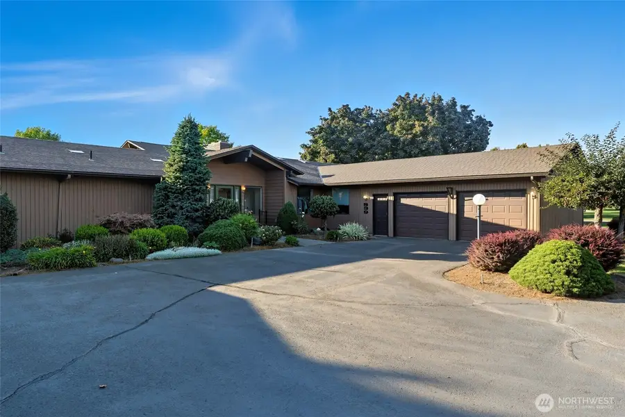 839 Country Club Road, Walla Walla, WA 99362 - Image #2