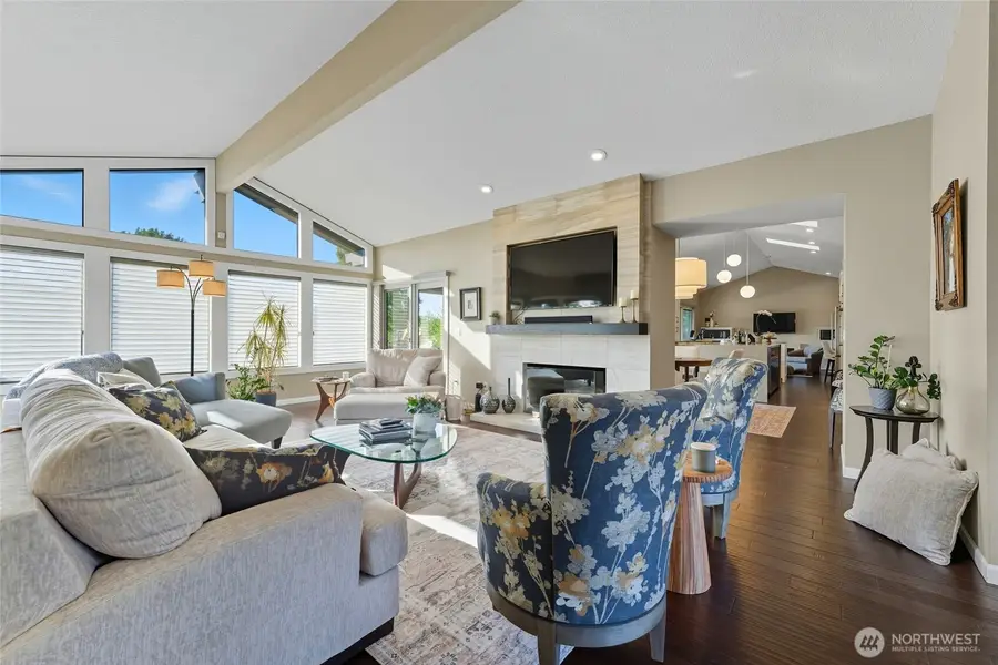 839 Country Club Road, Walla Walla, WA 99362 - Image #3