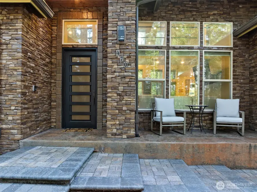 470 E Country Club Drive E, Union, WA 98592 - Image #3