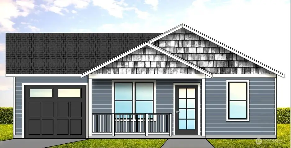 121 7th Street Sw, Long Beach, WA 98631 - Image #1