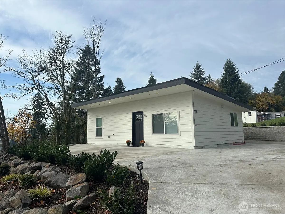 125 Foxglove Terrace, Longview, WA 98632 - Image #1