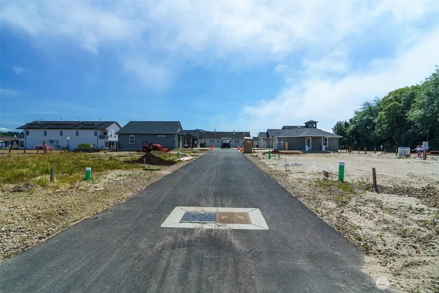 123 7th Street Sw, Long Beach, WA 98631 - Image #3