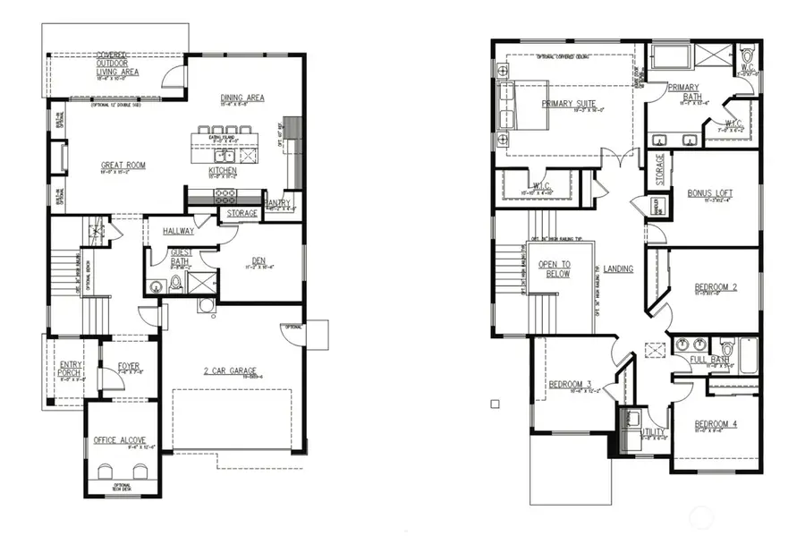 7174 91st Street E, Puyallup, WA 98371 - Image #2