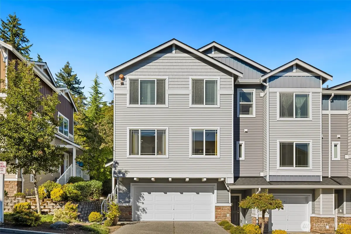 15720 Manor Way #F1, Lynnwood, WA 98087 - Image #1