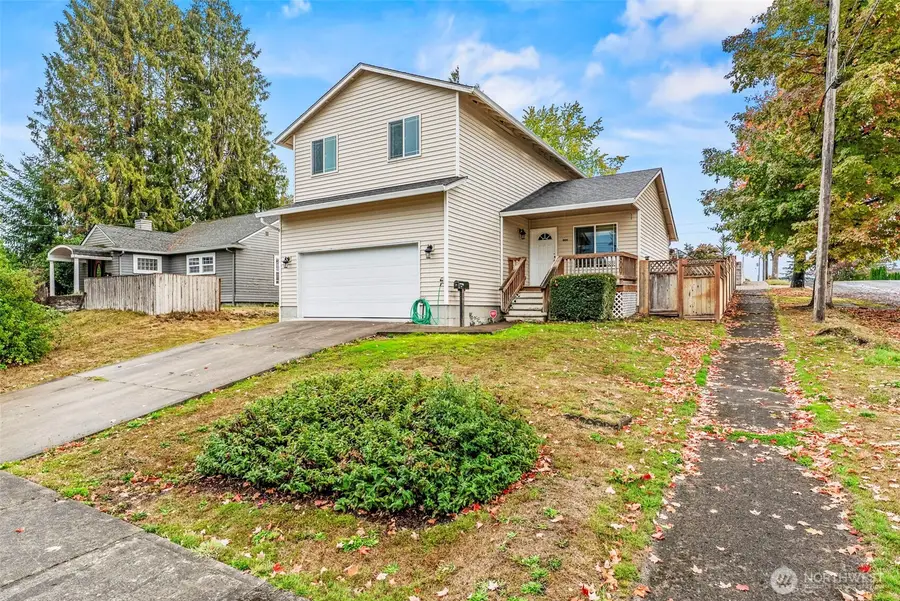 800 Harris Street, Kelso, WA 98626 - Image #2