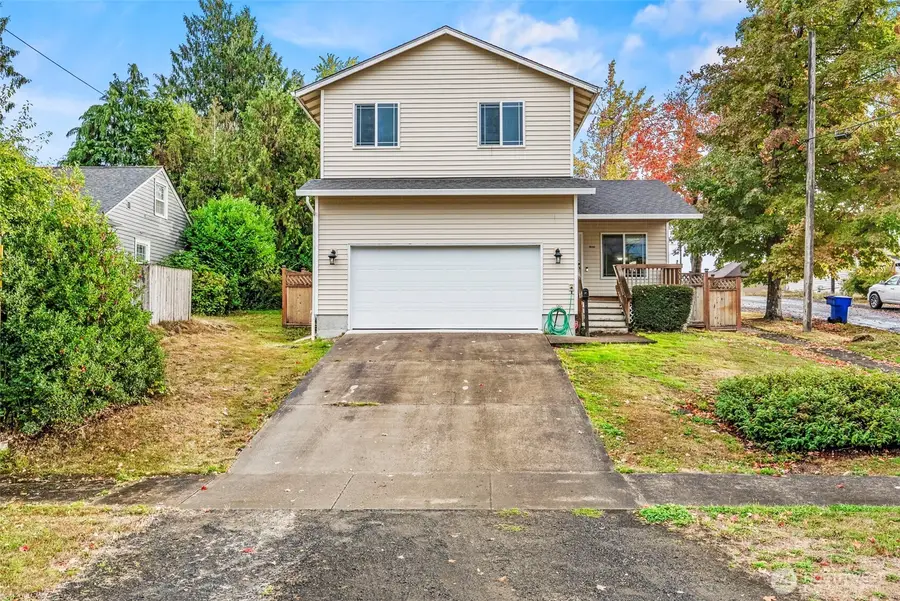 800 Harris Street, Kelso, WA 98626 - Image #3